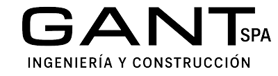 GANT Logo