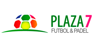 Plaza7